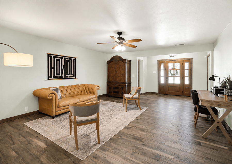 Furnished Finder property 1035879_1 photo 22