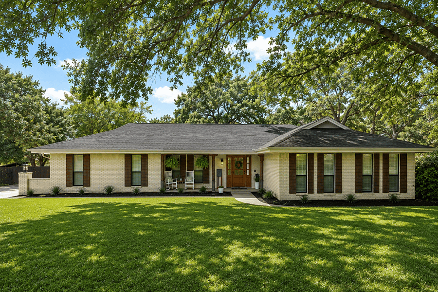 Furnished Finder property 1035879_1 photo 21