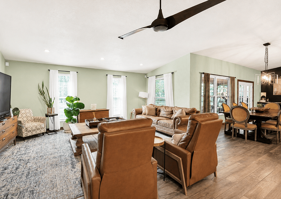 Furnished Finder property 1035879_1 photo 3