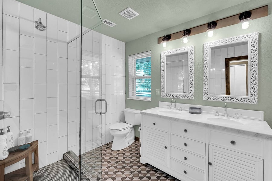 Furnished Finder property 1035879_1 photo 15