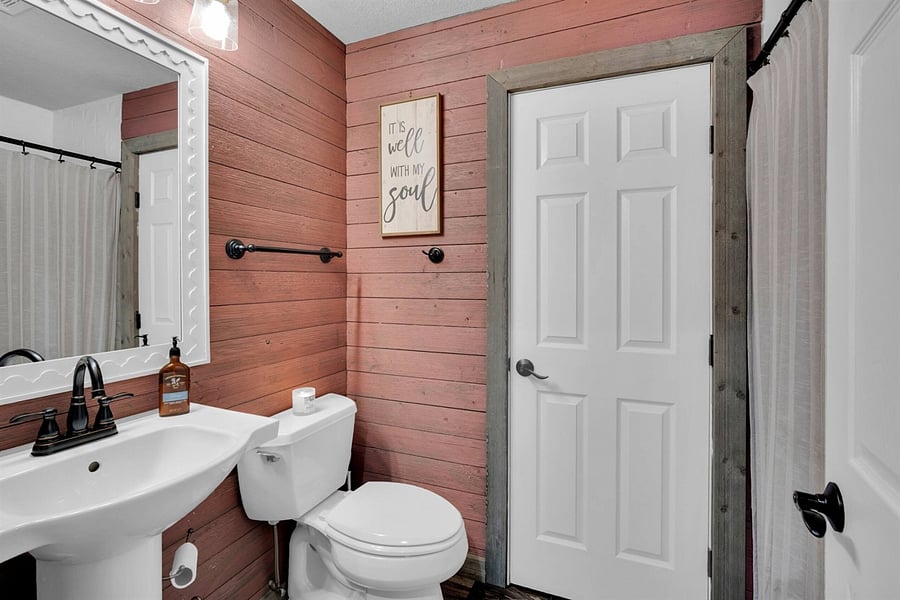 Furnished Finder property 1035879_1 photo 18