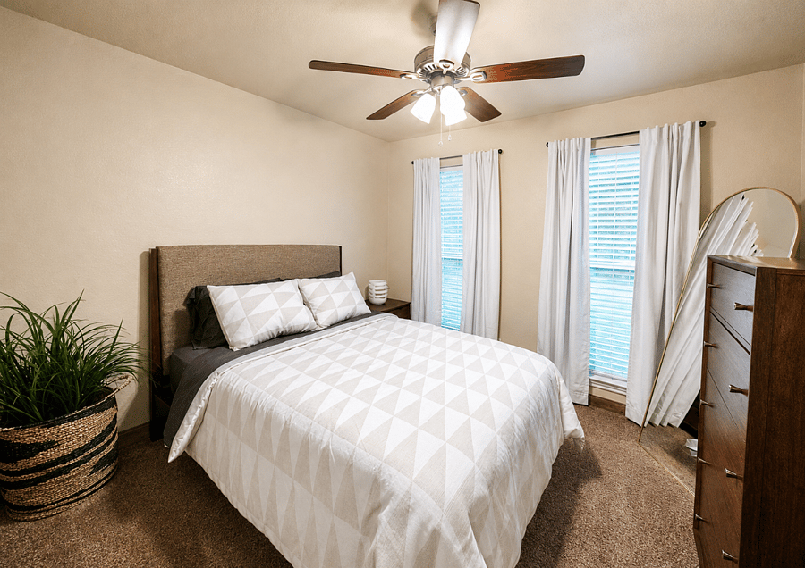 Furnished Finder property 1035879_1 photo 17