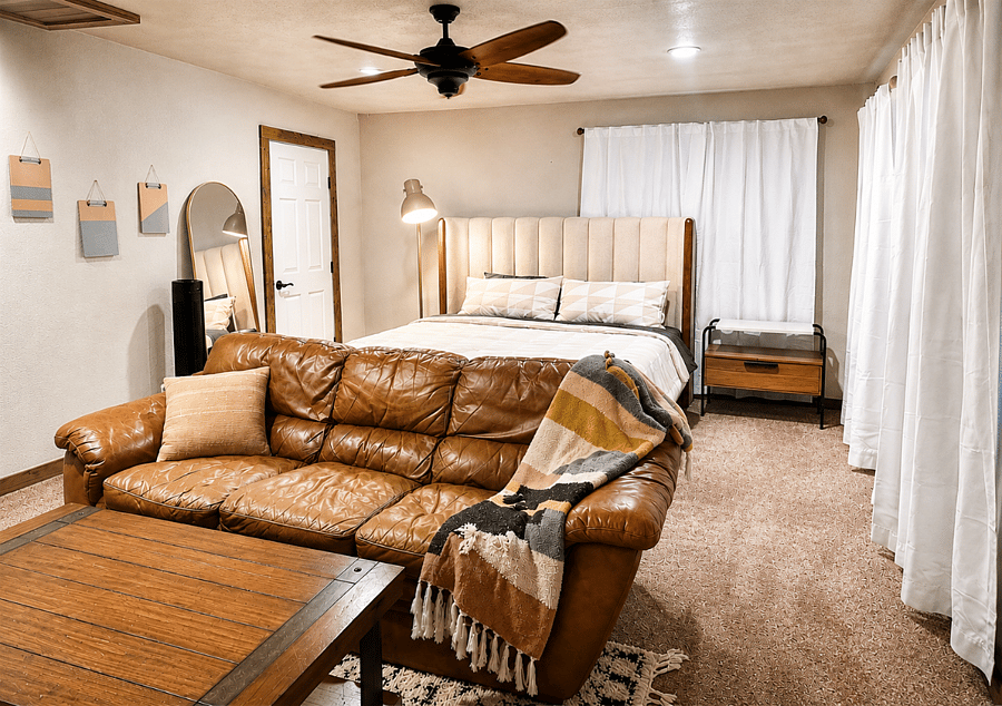 Furnished Finder property 1035879_1 photo 19