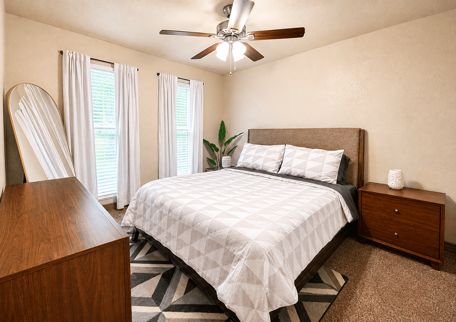 Furnished Finder property 1035879_1 photo 16