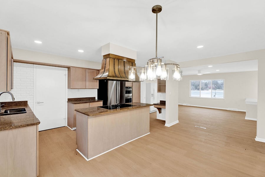 Furnished Finder property 1035880_1 photo 1