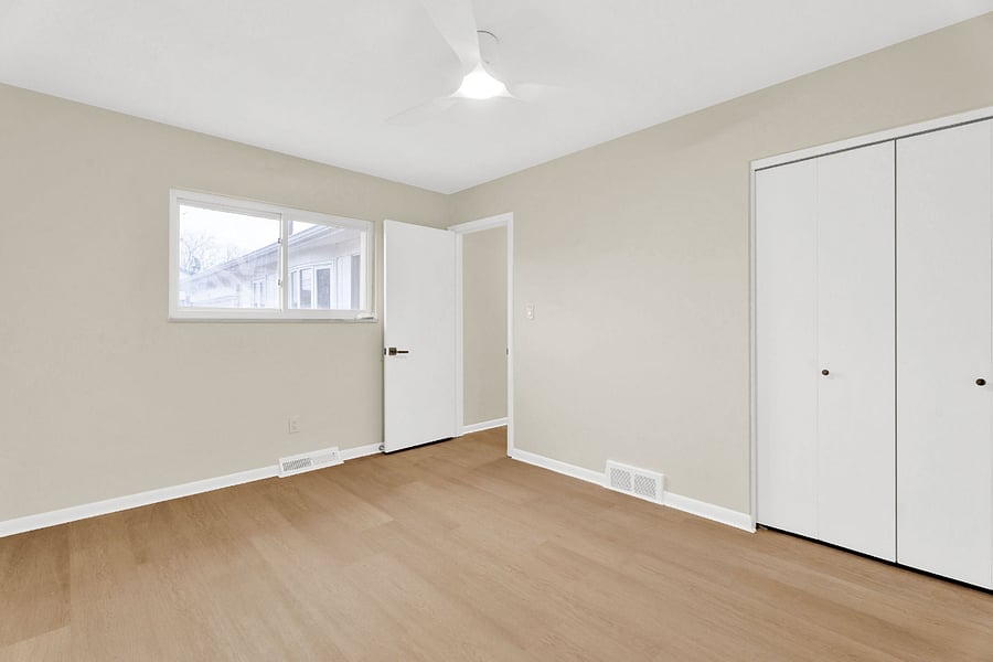 Furnished Finder property 1035880_1 photo 3