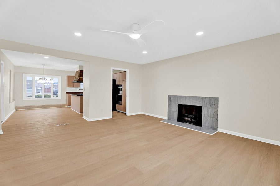 Furnished Finder property 1035880_1 photo 4