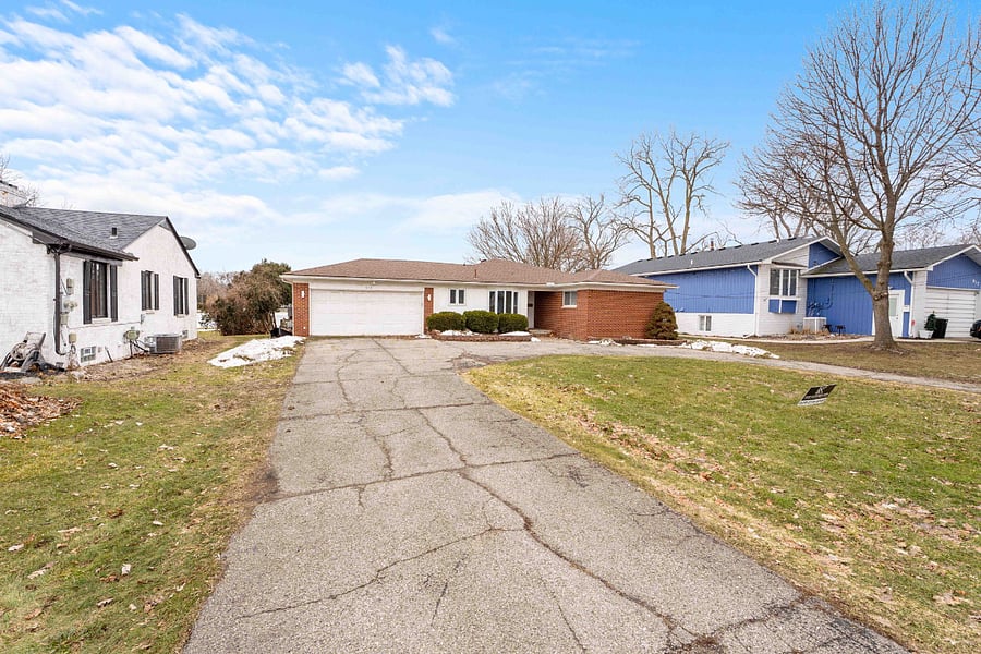 Furnished Finder property 1035880_1 photo 5