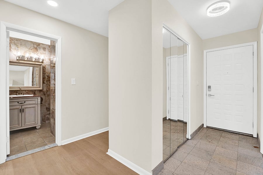 Furnished Finder property 1035880_1 photo 13
