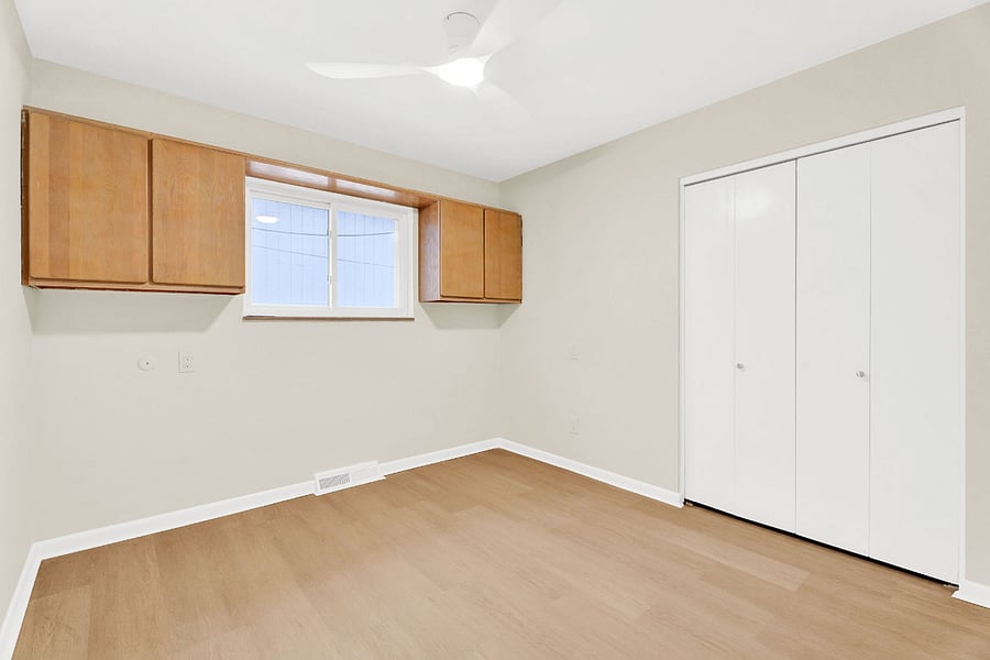 Furnished Finder property 1035880_1 photo 14