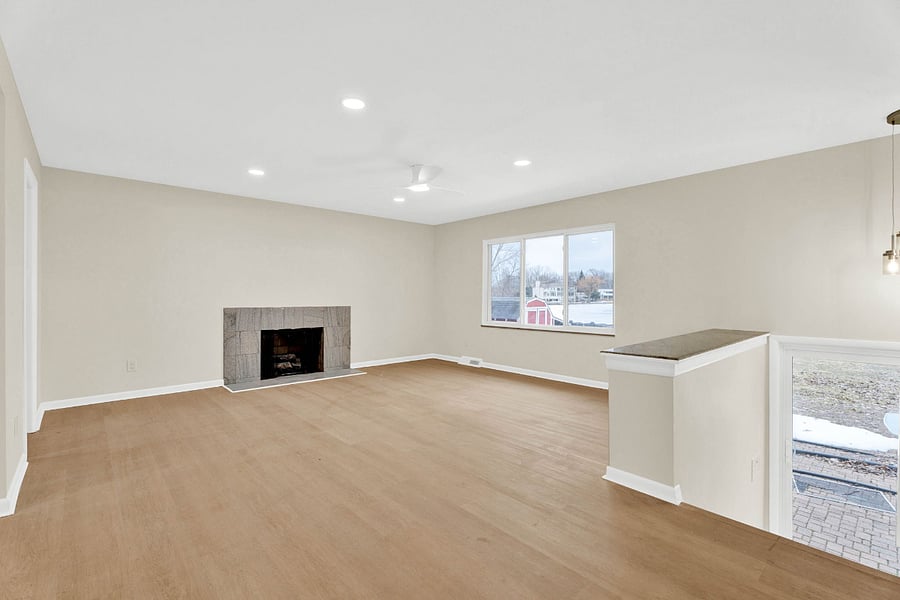 Furnished Finder property 1035880_1 photo 15