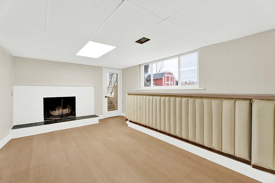 Furnished Finder property 1035880_1 photo 16