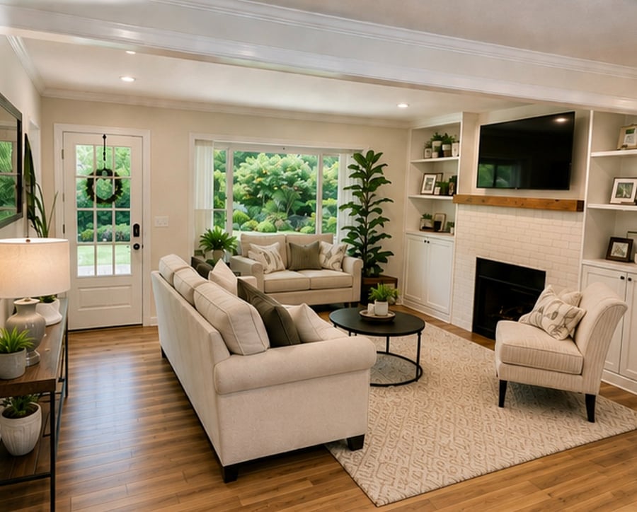 Furnished Finder property 1035881_1 photo 4