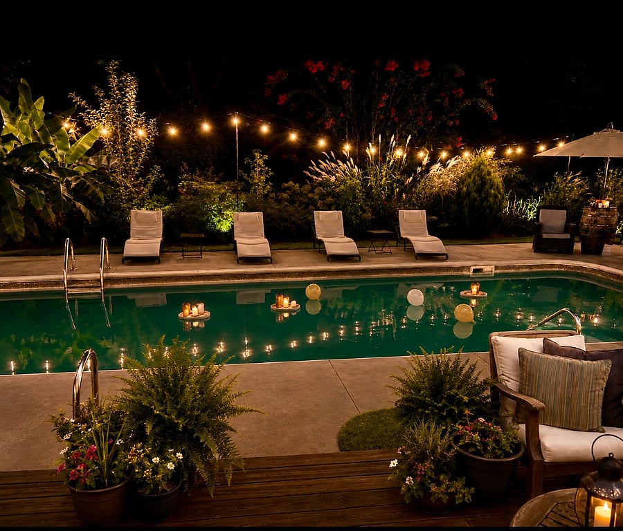 Furnished Finder property 1035881_1 photo 17