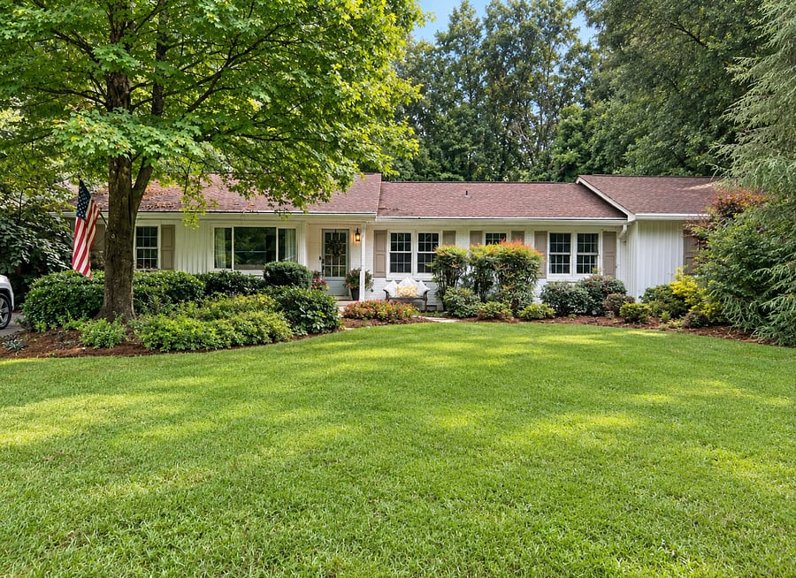 Furnished Finder property 1035881_1 photo 5
