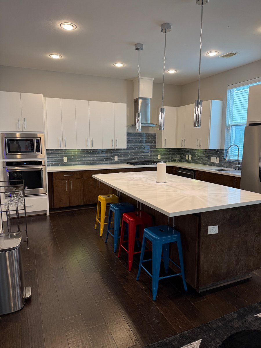 Furnished Finder property 1035882_1 photo 3