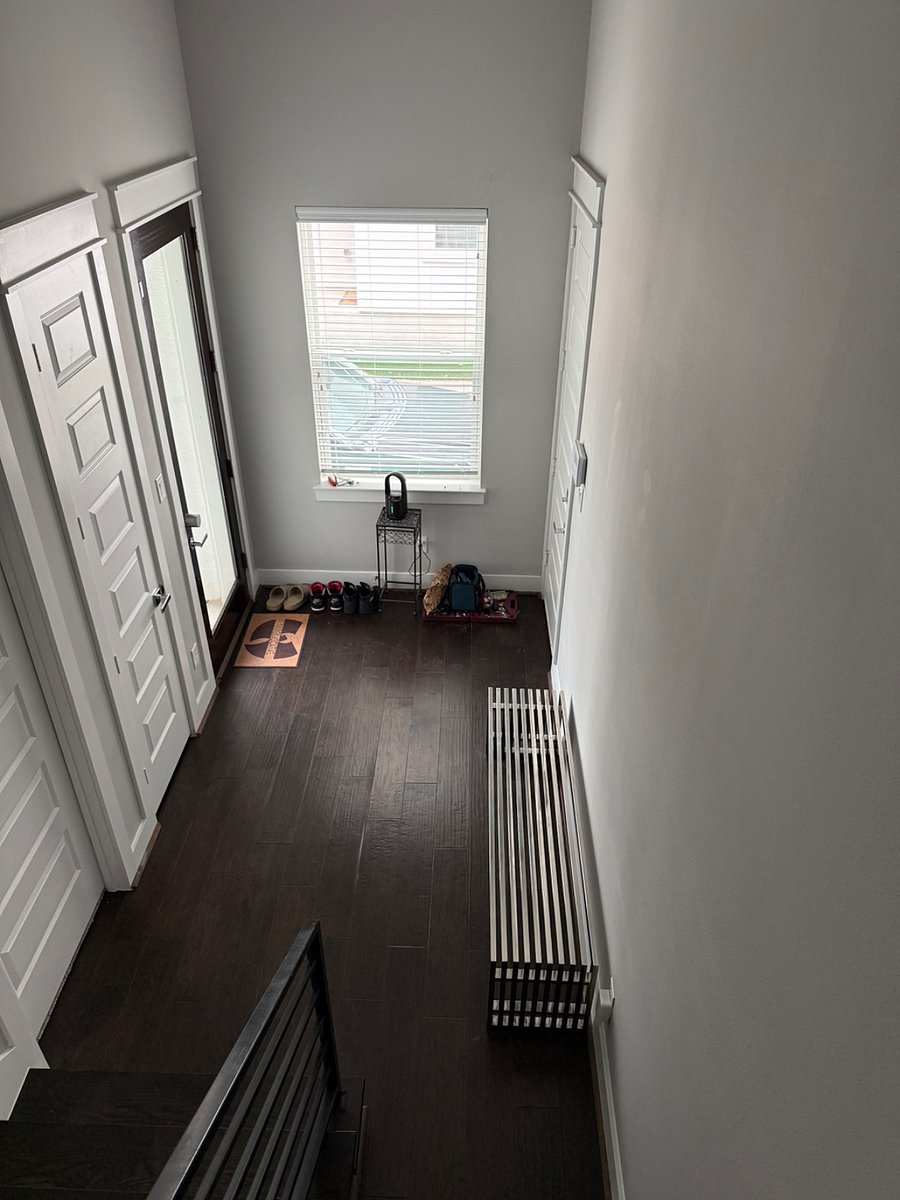 Furnished Finder property 1035882_1 photo 9