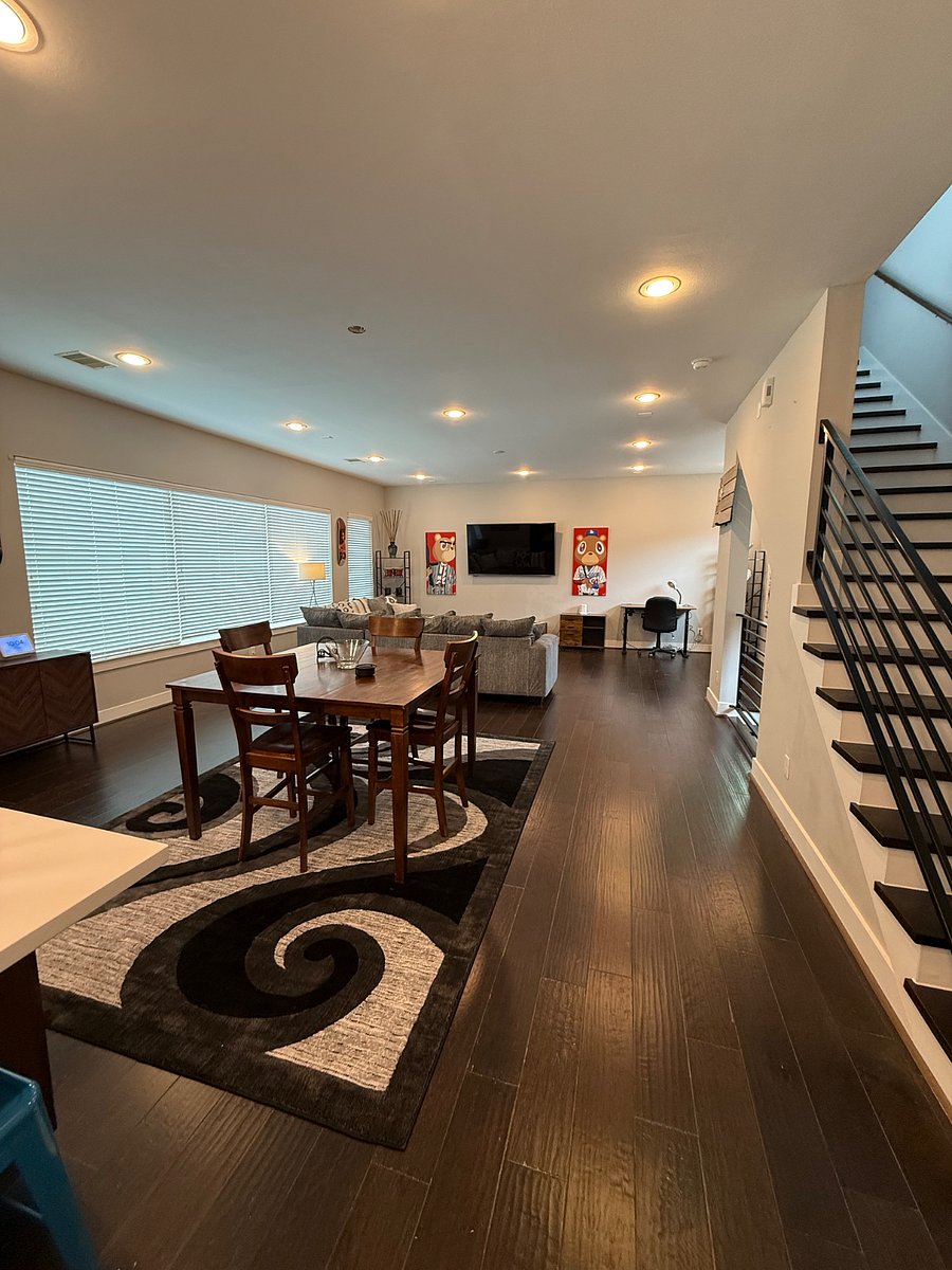 Furnished Finder property 1035882_1 photo 4