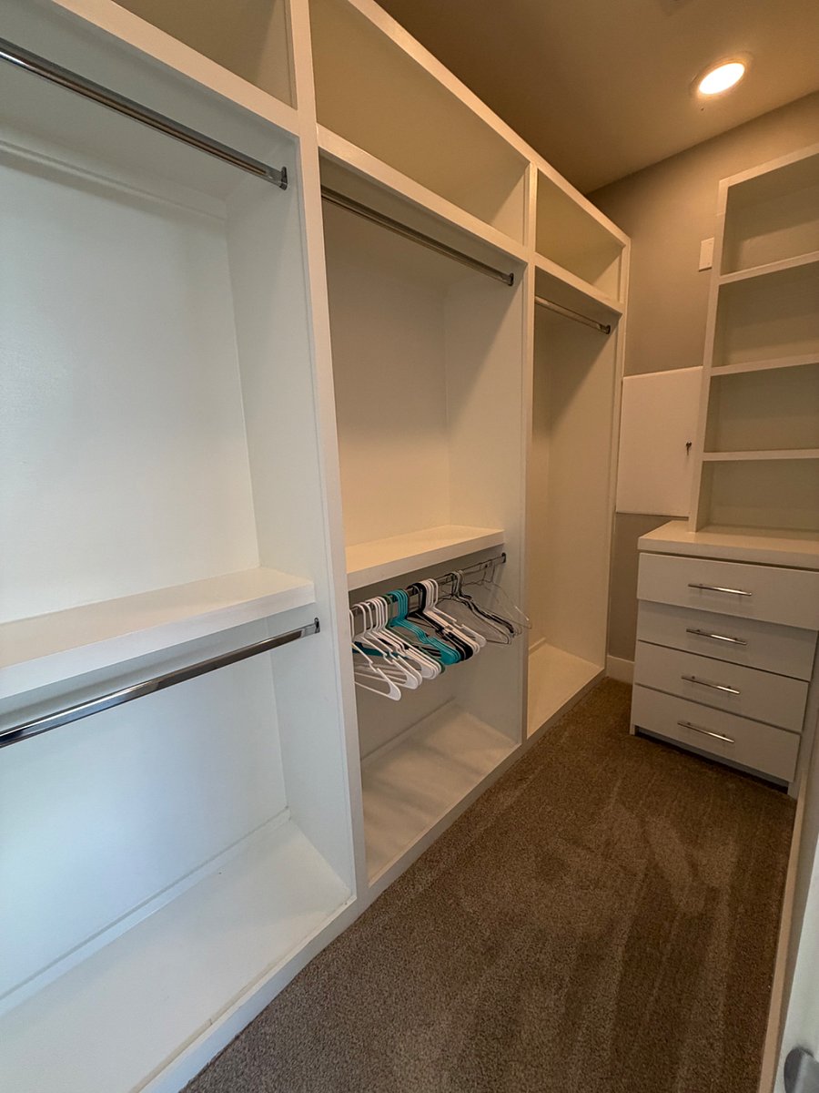 Furnished Finder property 1035882_1 photo 5