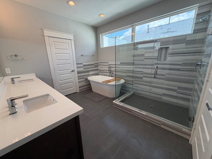 Furnished Finder property 1035882_1 photo 6