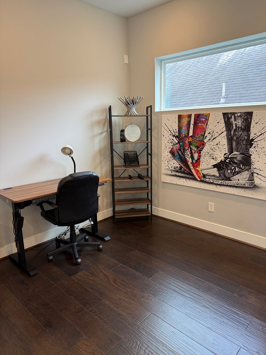 Furnished Finder property 1035882_1 photo 7
