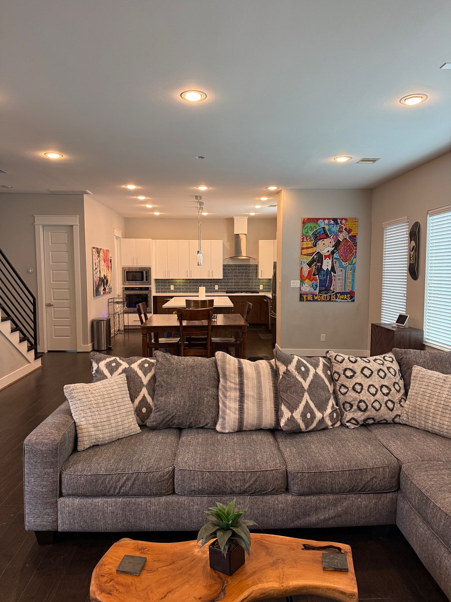 Furnished Finder property 1035882_1 photo 8