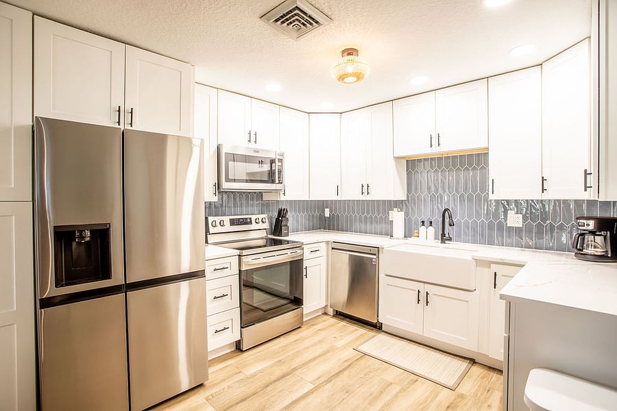 Furnished Finder property 1035884_1 photo 4