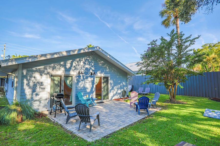 Furnished Finder property 1035884_1 photo 5