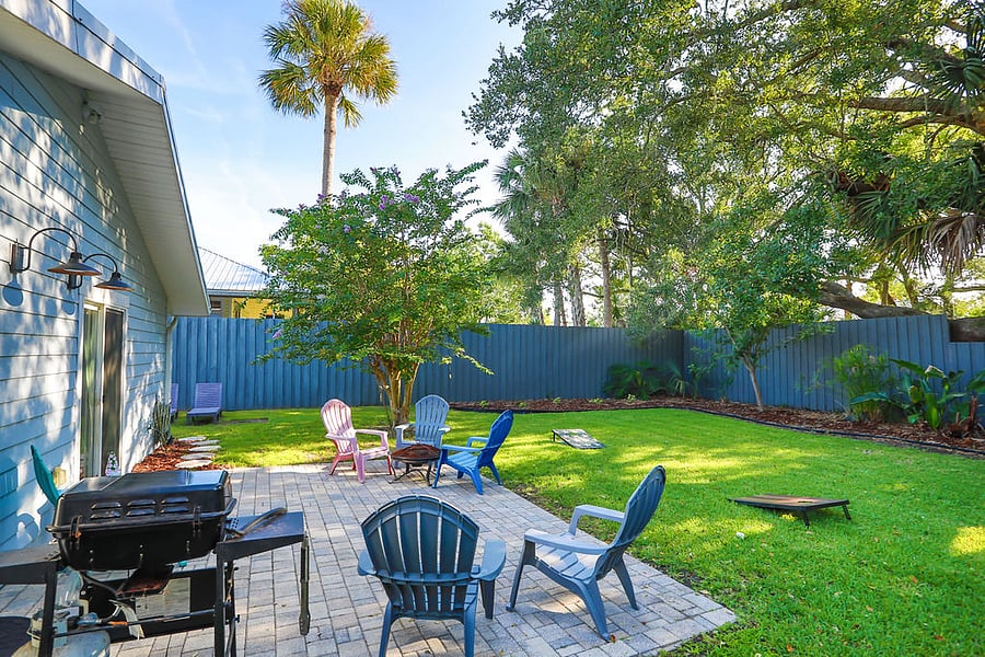 Furnished Finder property 1035884_1 photo 7