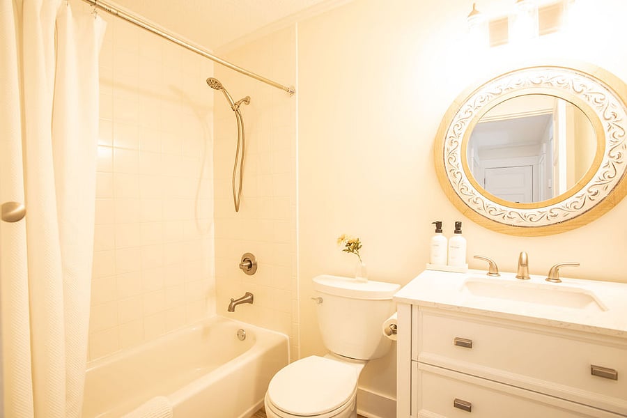 Furnished Finder property 1035884_1 photo 8