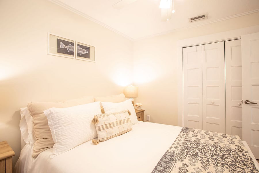 Furnished Finder property 1035884_1 photo 9