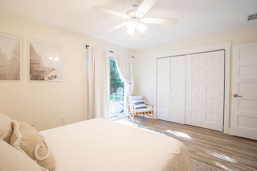Furnished Finder property 1035884_1 photo 10