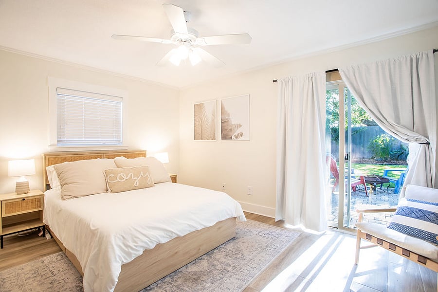 Furnished Finder property 1035884_1 photo 11