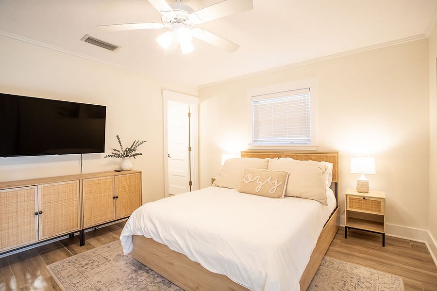 Furnished Finder property 1035884_1 photo 12