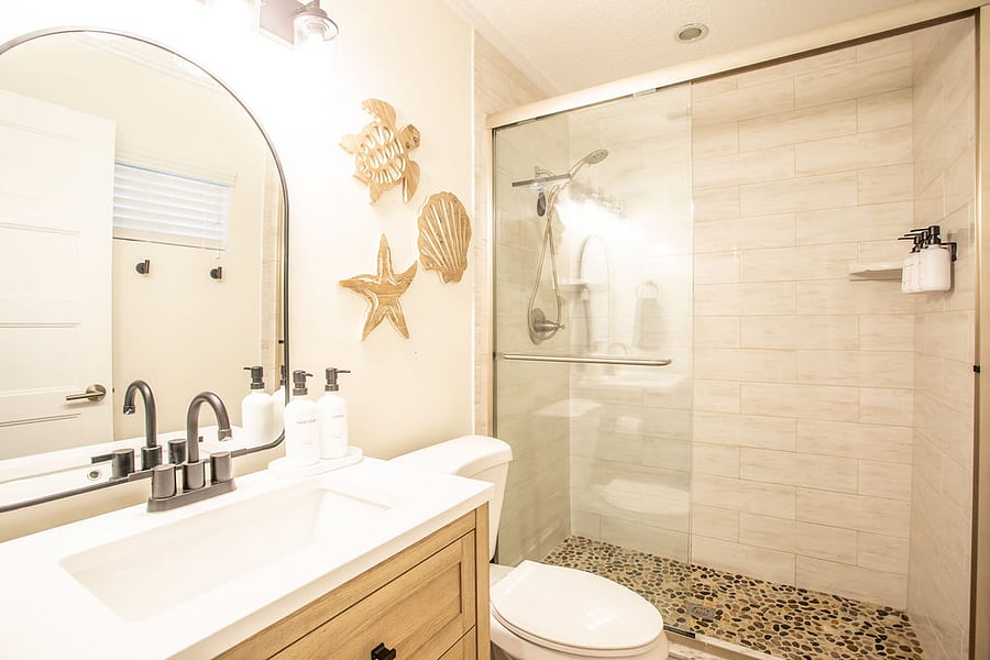 Furnished Finder property 1035884_1 photo 13