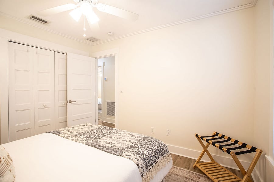 Furnished Finder property 1035884_1 photo 14