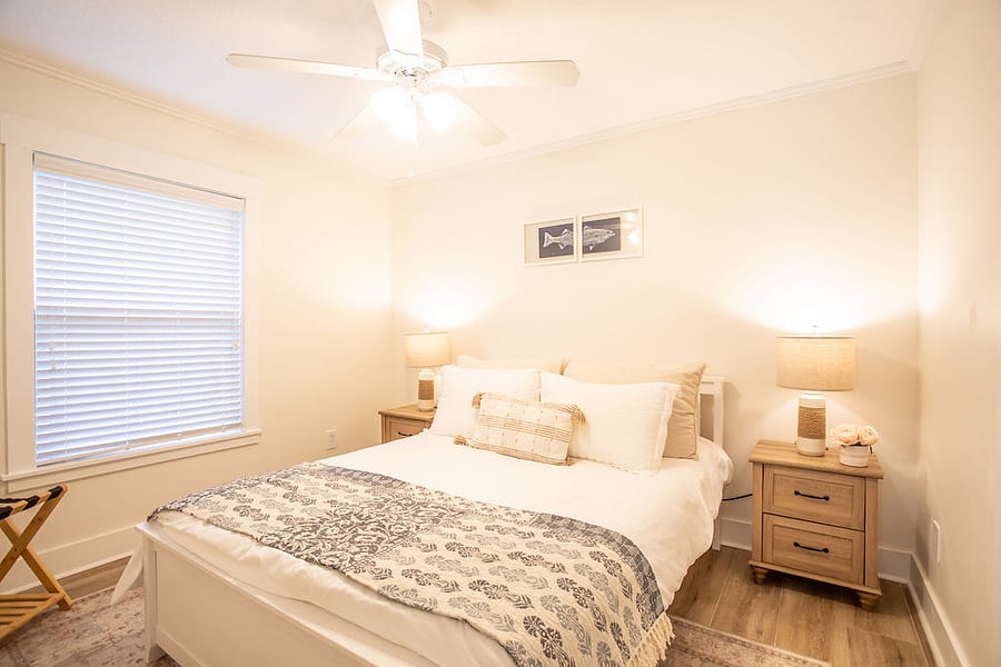 Furnished Finder property 1035884_1 photo 15