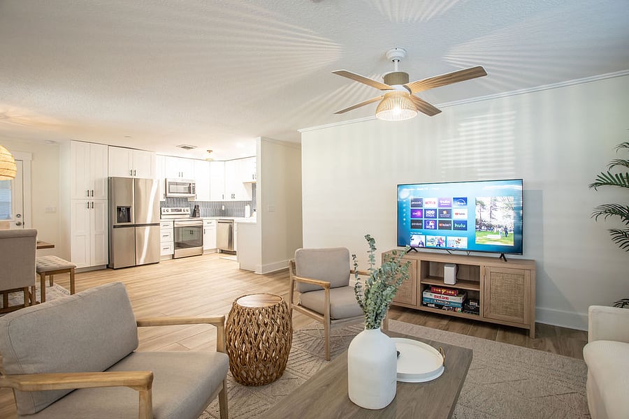 Furnished Finder property 1035884_1 photo 16