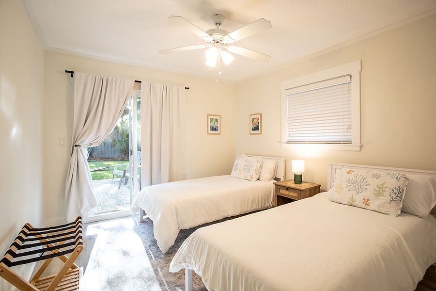 Furnished Finder property 1035884_1 photo 17