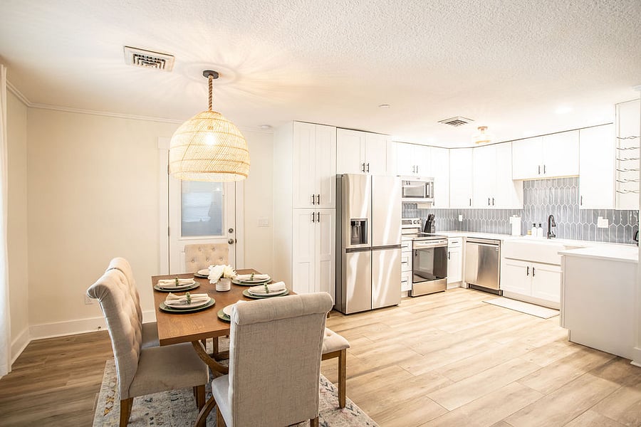 Furnished Finder property 1035884_1 photo 18