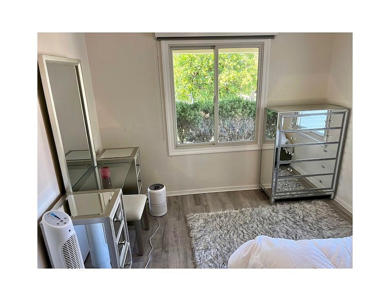 Furnished Finder property 1035885_1 photo 5