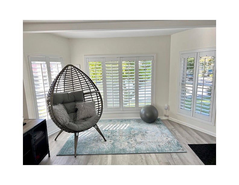 Furnished Finder property 1035885_1 photo 3