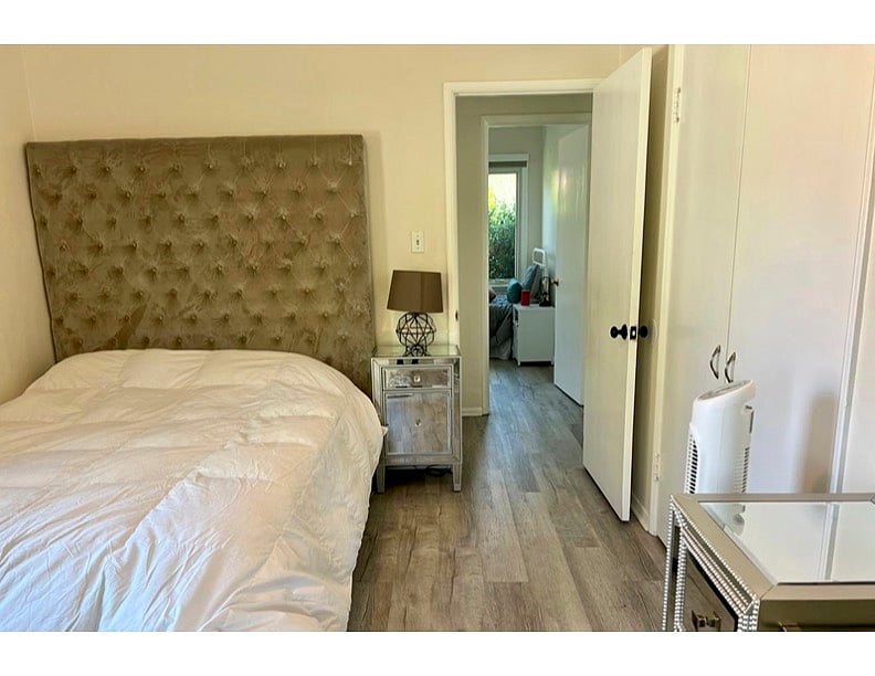 Furnished Finder property 1035885_1 photo 7