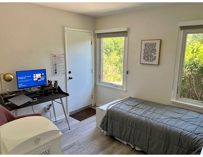 Furnished Finder property 1035885_1 photo 9