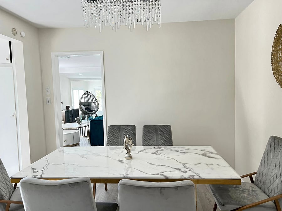 Furnished Finder property 1035885_1 photo 8