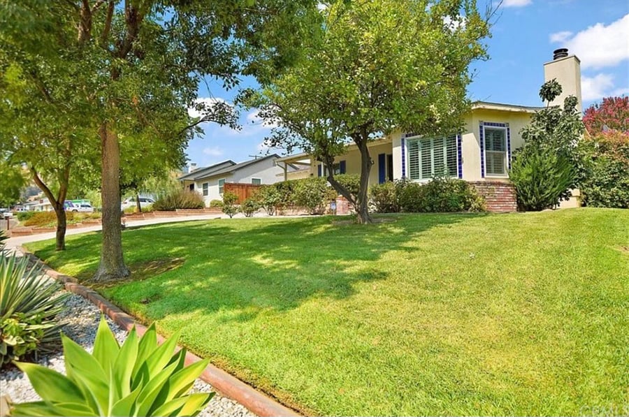 Furnished Finder property 1035885_1 photo 14