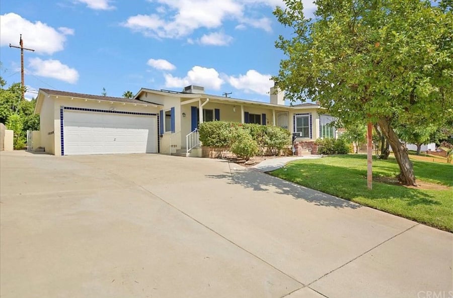 Furnished Finder property 1035885_1 photo 15