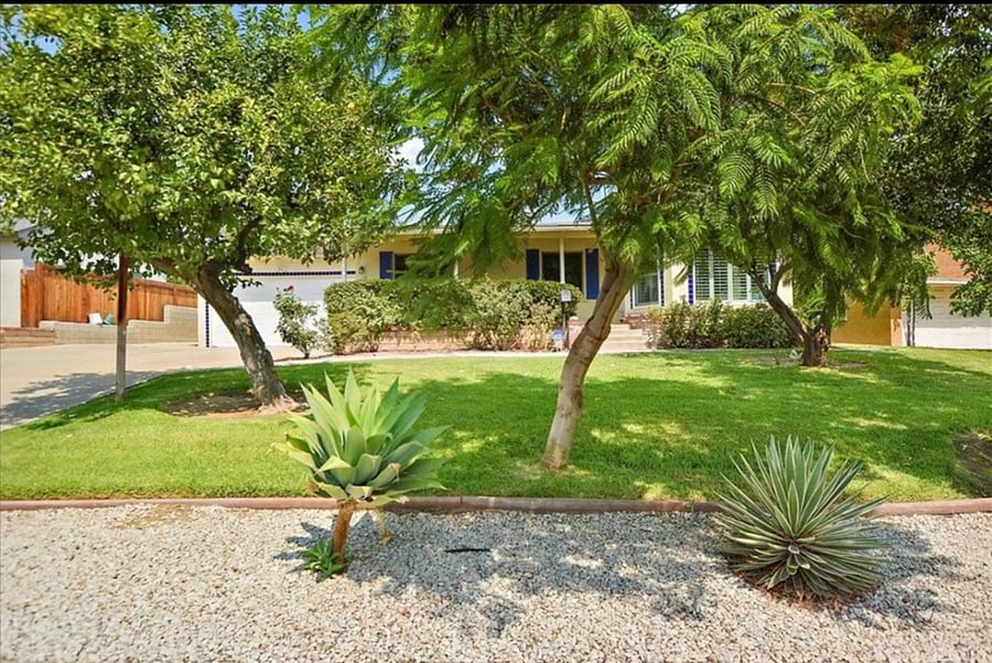 Furnished Finder property 1035885_1 photo 16