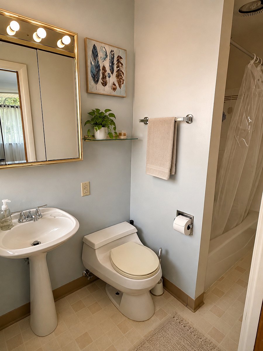 Furnished Finder property 1035887_1 photo 3