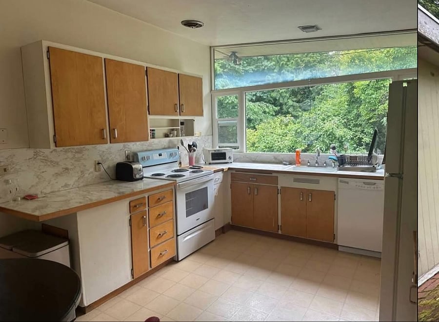 Furnished Finder property 1035887_1 photo 7